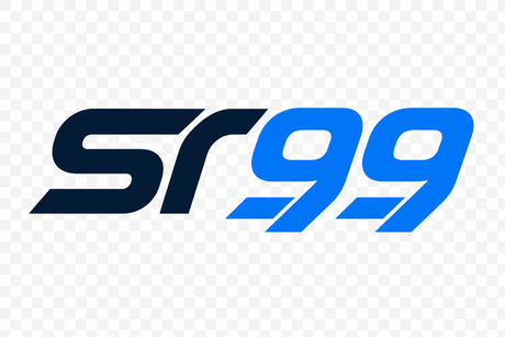 SR99